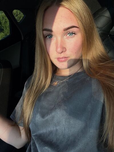  ,   , 19 ,   c , 