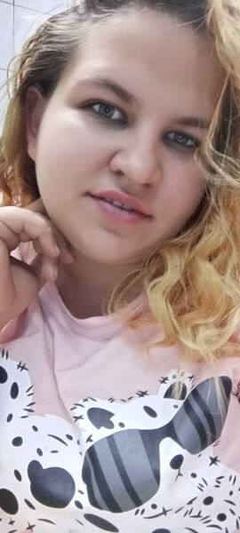  ,   , 22 ,   c 