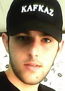 ,   , 36 ,   