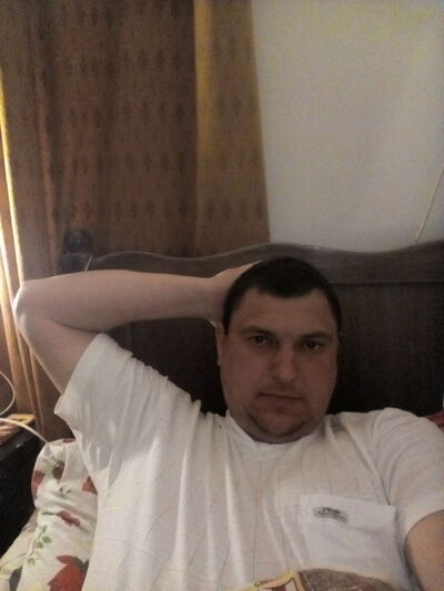  Bielany Wroclawskie,   , 47 ,   