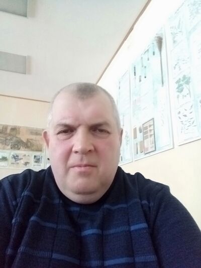  ,   , 53 ,   ,   