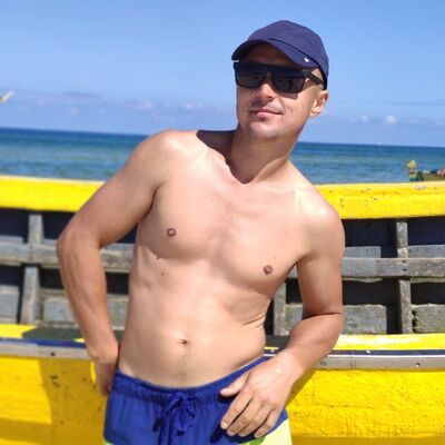 ,   , 36 ,   ,   
