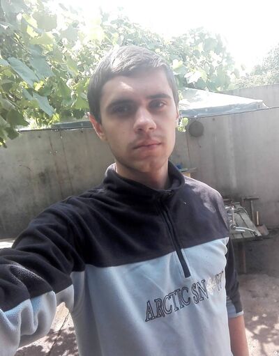  ,   , 24 ,   ,   , c , 