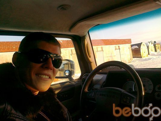   ,   Anton, 35 ,     , c 
