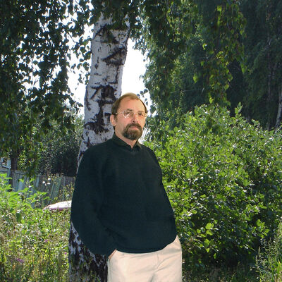  ,   , 72 ,     