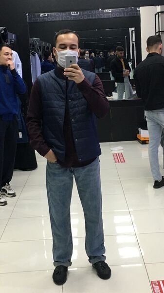  -,   , 26 ,   ,   