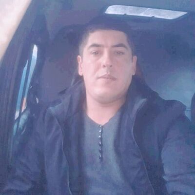  ,   , 34 ,  