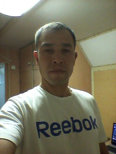  ,   Samat, 41 ,   ,   , c 