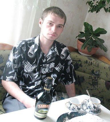  --,   , 37 ,   