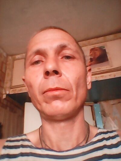  ,   , 51 ,   