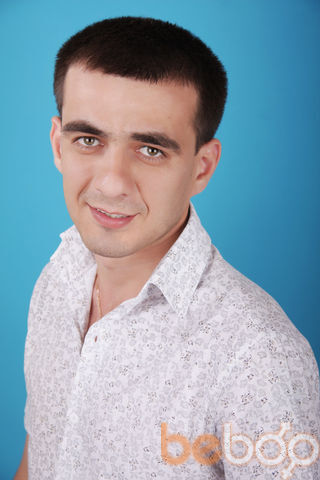  ,   Mirzo, 39 ,   ,   , c 