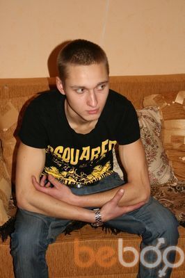  ,   Zavernutiy, 34 ,  