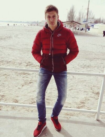   ,   , 31 ,   ,   , c , 