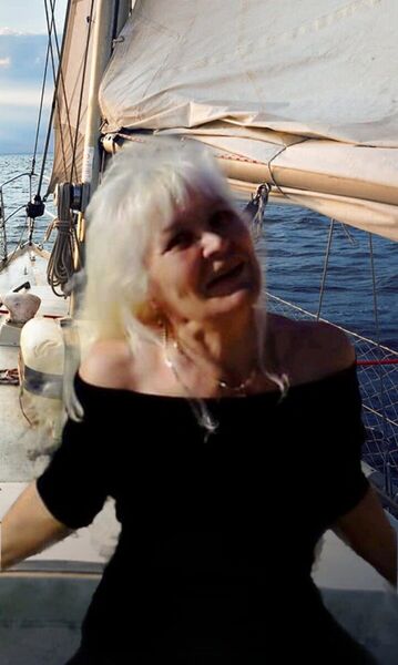  ,   , 66 ,   ,   
