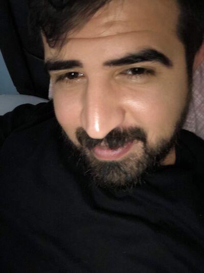  Iskenderun,   Anil, 29 ,   ,   