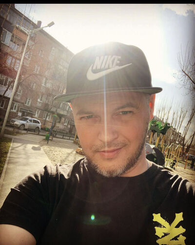  Praha,   BIGBAN, 29 ,   ,   