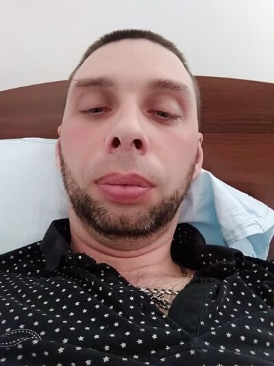  ,   Serega, 38 ,   , 