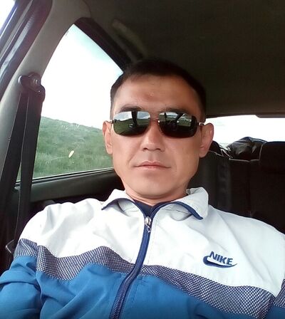  ,   Baurzan, 41 ,     , c 