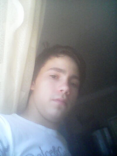  ,   , 30 ,   ,   , c 