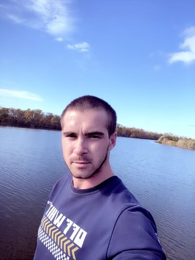  ,   Alexey, 28 ,   ,   , c , 