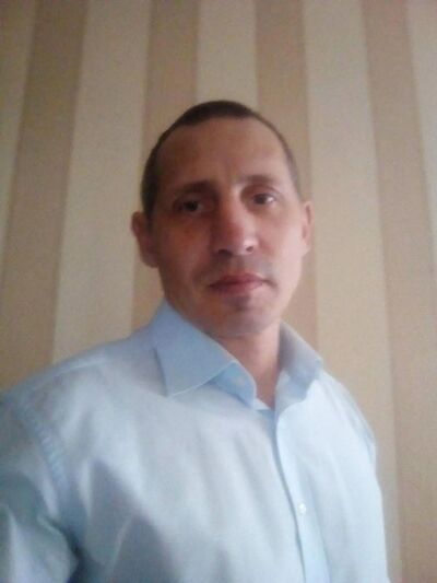  ,   , 53 ,   ,   , c , 