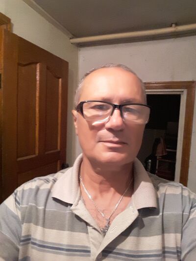  -,   , 70 ,     , c 