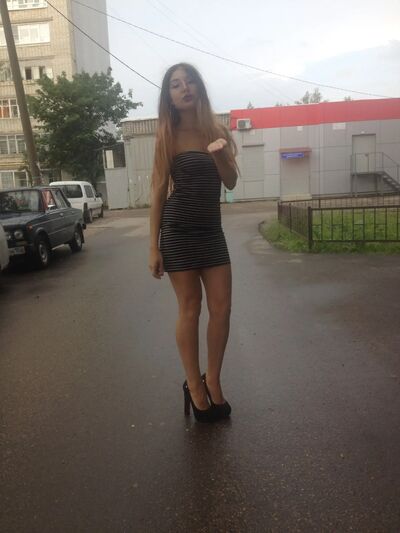  ,   , 18 ,   ,   