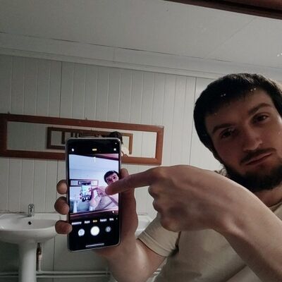  ,   Oleg, 29 ,   ,   