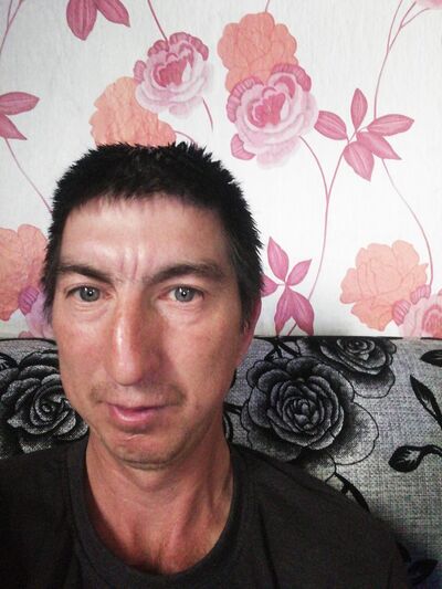  Hunedoara,   , 37 ,   ,   , c 
