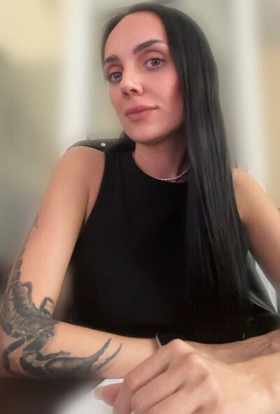  ,   Moonscorpion, 32 ,   ,   , c 