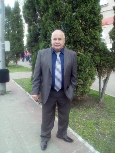 ,   , 71 ,  