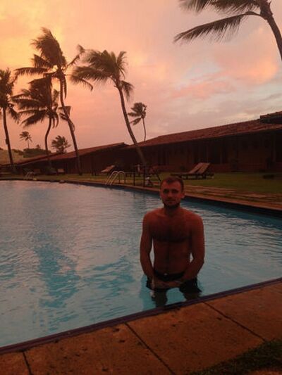  ,   MARCEL, 35 ,   ,   , c 