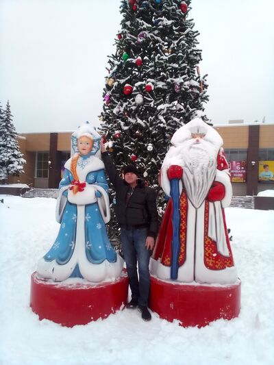  -,   Pasha, 41 ,   ,   