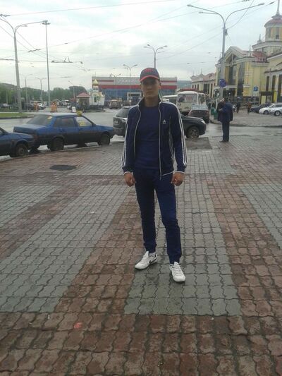  ,   , 28 ,     , c 
