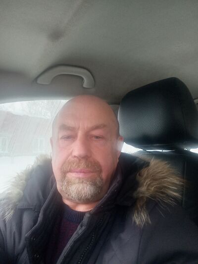  ,   , 61 ,   