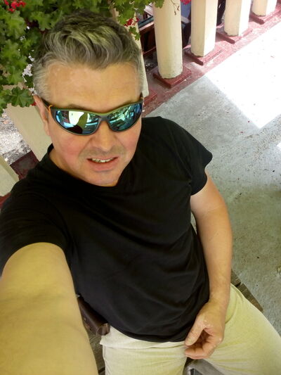  Kolinany,   Peter, 55 ,   ,   , c 