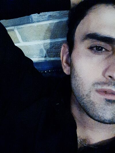  ,   Elman, 30 ,   ,   , c , 