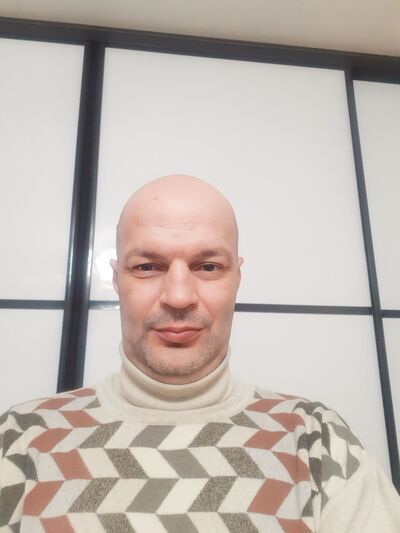  ,   , 52 ,   ,   , c , 