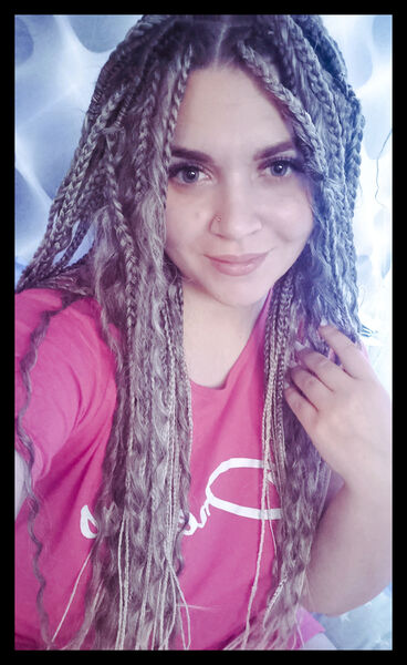  ,   , 28 ,   c , 