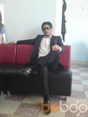 ,   Lion007, 39 ,   