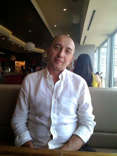  ,   , 59 ,   c 