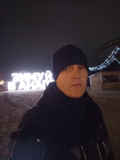  ,   Ivan, 34 ,     , c 