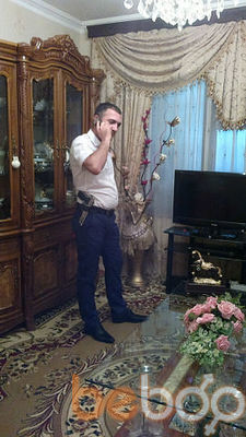 ���������� ����, ���� ������� Tural, 41 ���, ������������ ��� ������, ����� � ���������, c�������� ���������, ���������