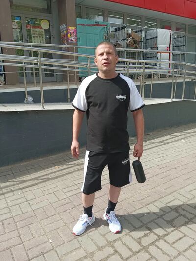  ,   Garik, 36 ,   ,   