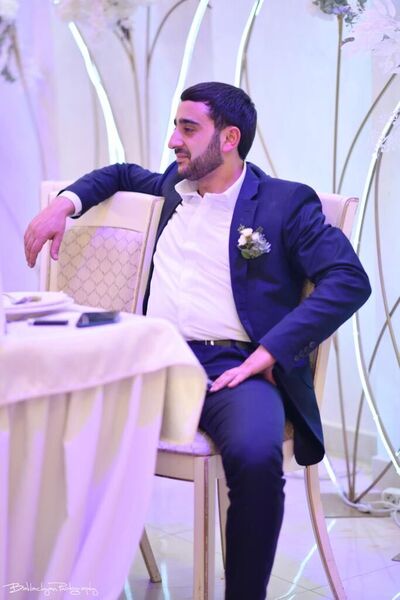  ,   Vardan, 29 ,   ,   