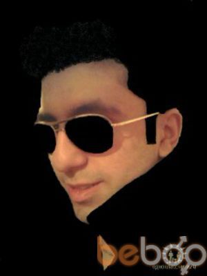  ,   GEV, 35 ,     , c 