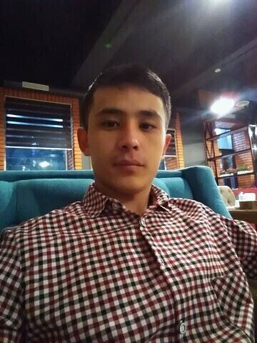  ,   lik, 30 ,   