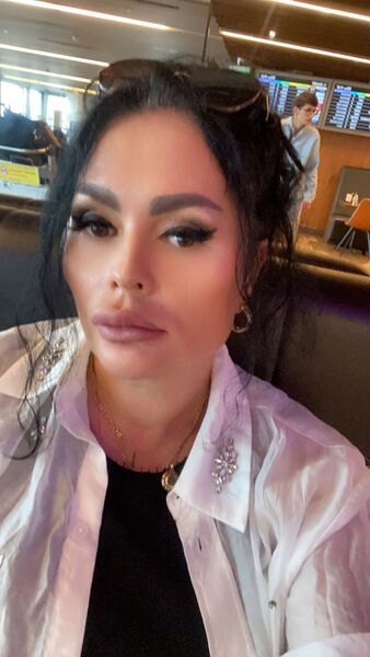  ,   , 47 ,   c 