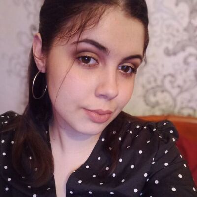  ,   , 22 ,   