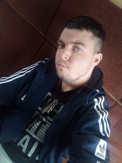  ,   Artem, 39 ,   ,   , c 